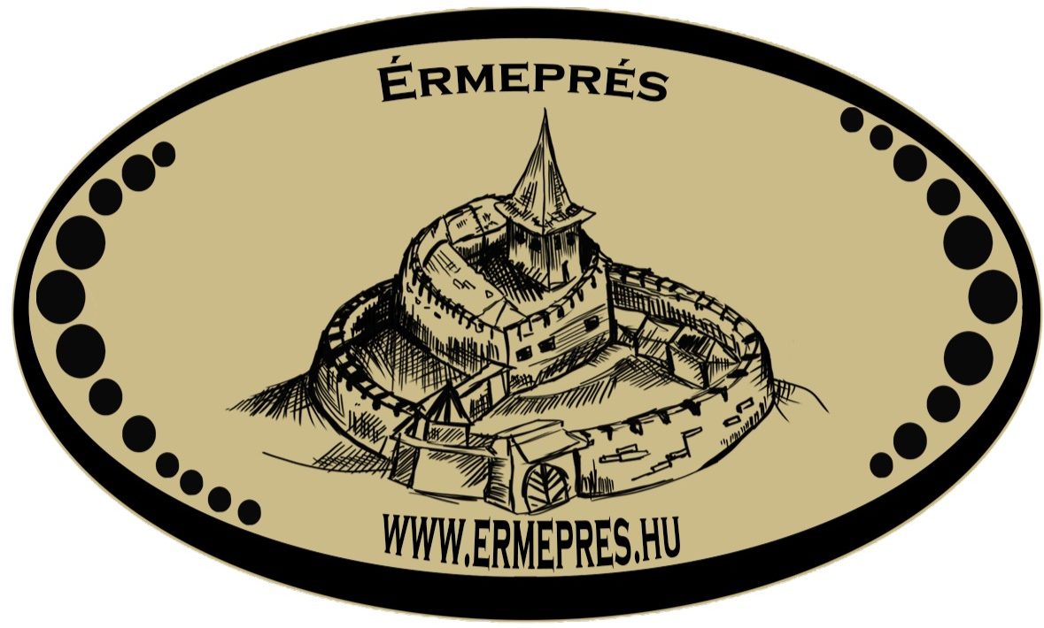 ÉrmePrés