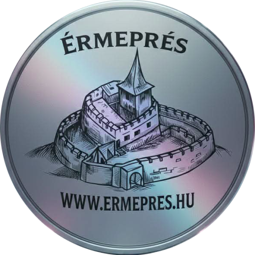 ÉrmePrés